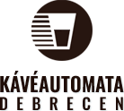 Kávéautomaták kihelyezése, üzemeltetése - BV Automata