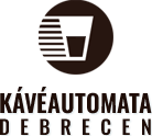 Kvautomatk kihelyezse, zemeltetse - BV Automata